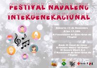 festival intergeneracional