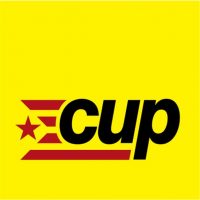 logo cup