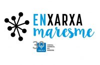 EnXarxa_logo