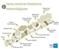 Xarxa_comarcal_d_estacions_meteorologiques__1_