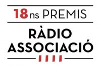 premis radio associacio