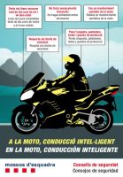 campanya-control-motocicletes