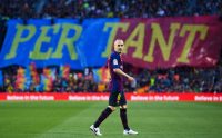 gettyimages-9605-andres-iniesta