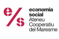 logo_ateneu_cooperatiu_del_maresme