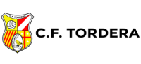 logo-cftordera-escudo156.png.pagespeed.ce.4rTNA7K39y