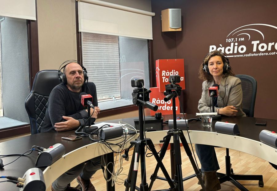 alcaldessa respon 09-05-25