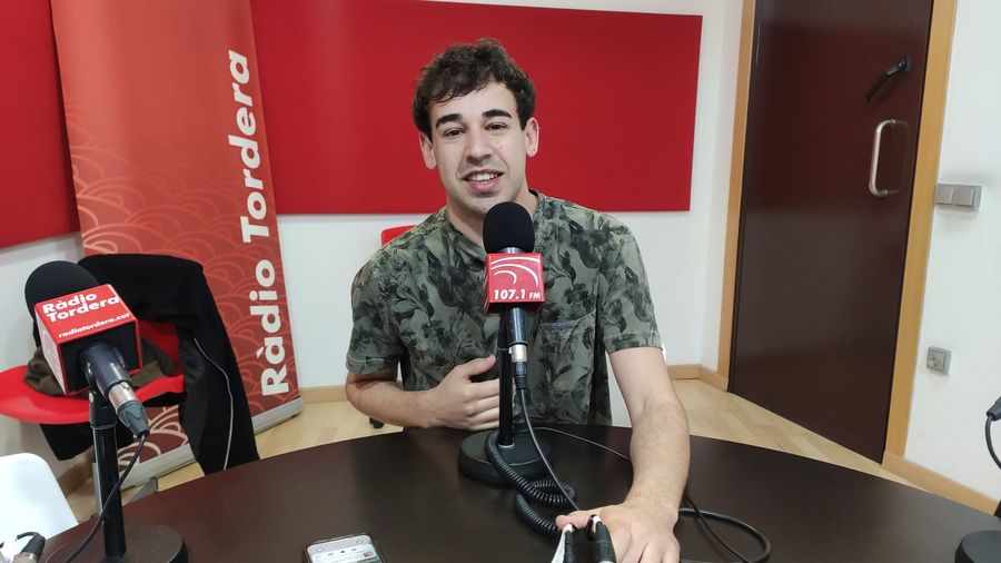 carles llopart 09-05-25