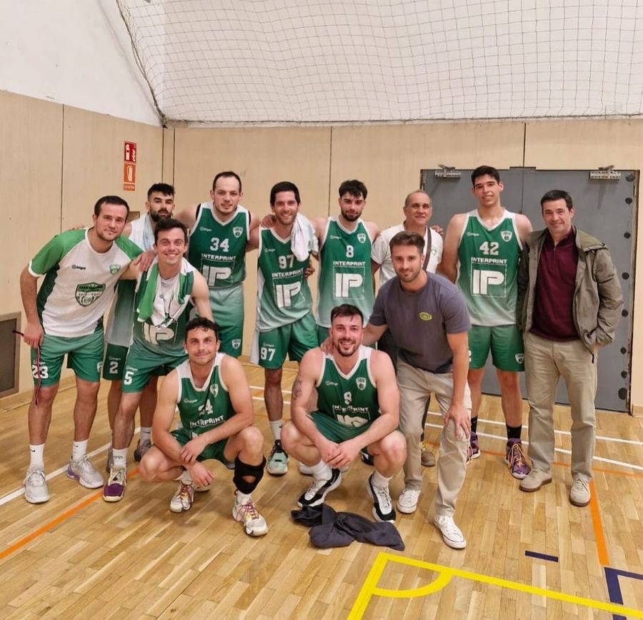 ceeb masculi 07-05-25