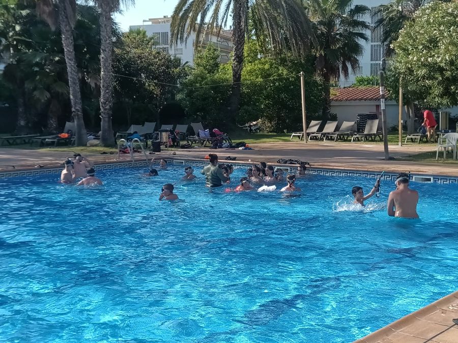 colonies serra miralles 30-05-25