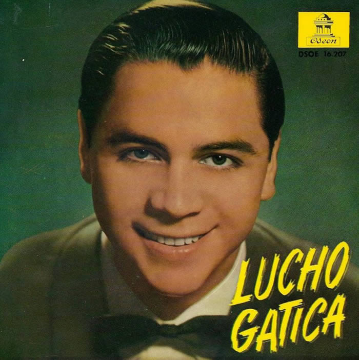 lucho-gatica-14-11-18