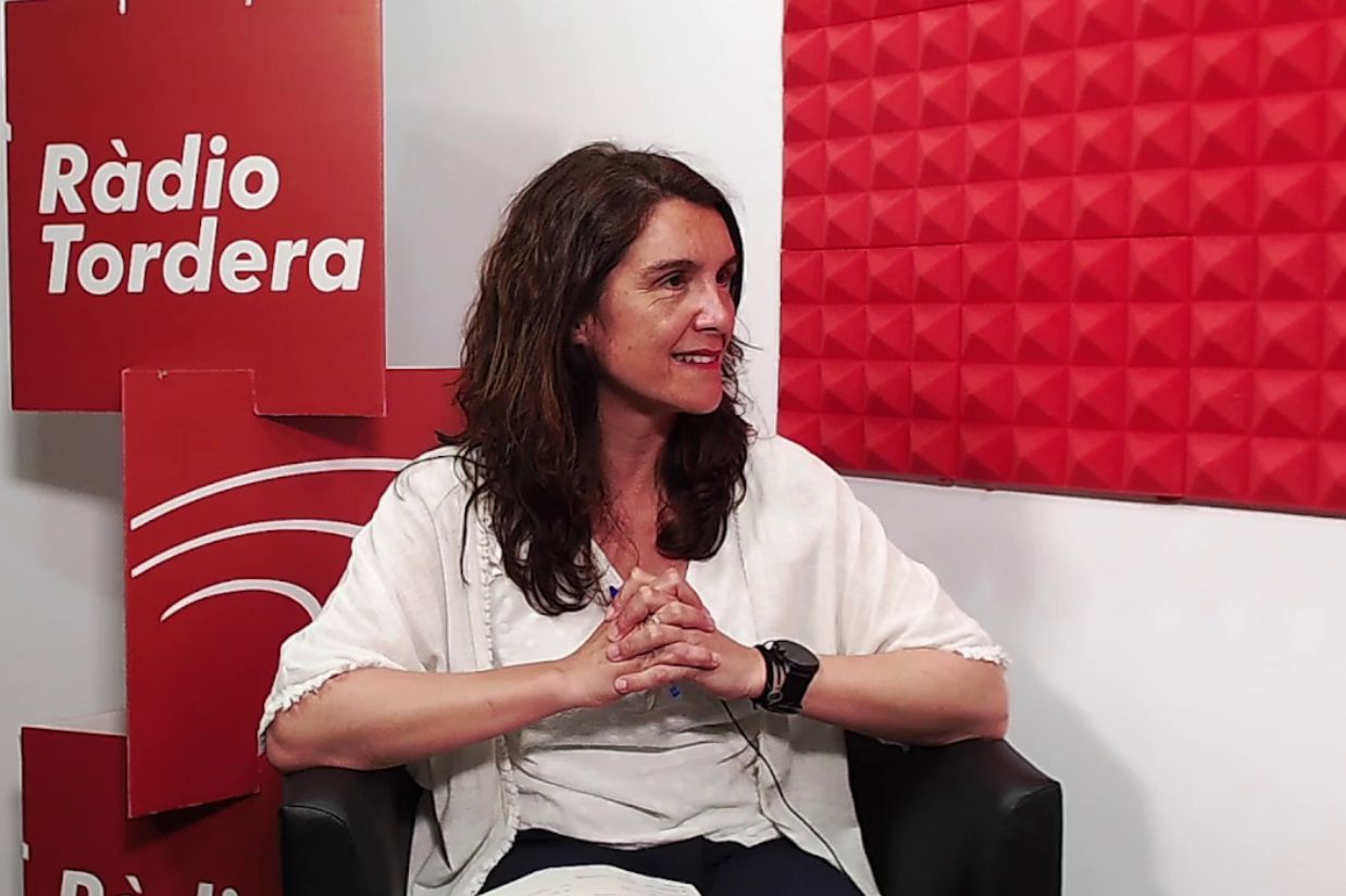 nadia cantero 21-05-25