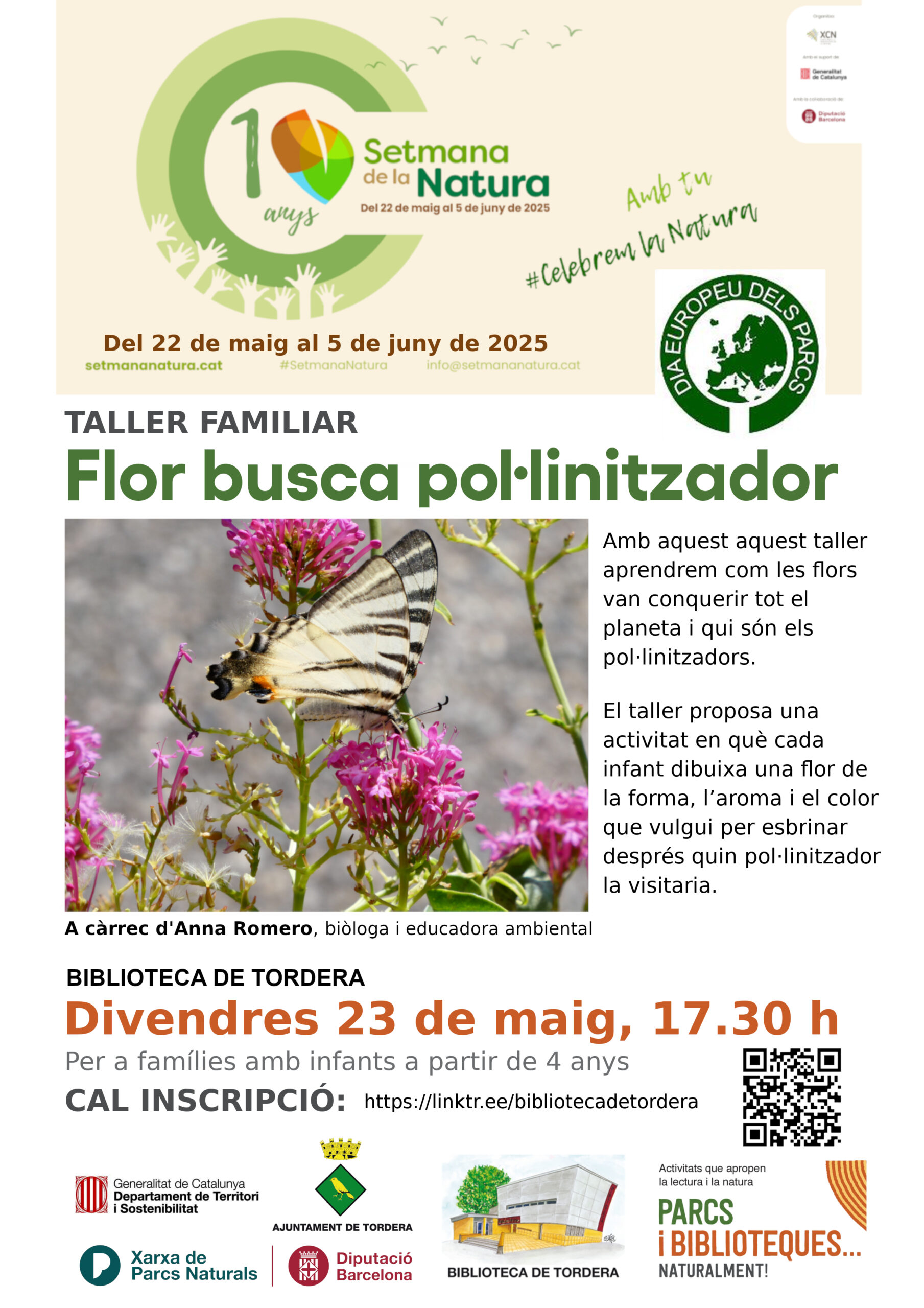 taller pollinitzadors 22-05-25