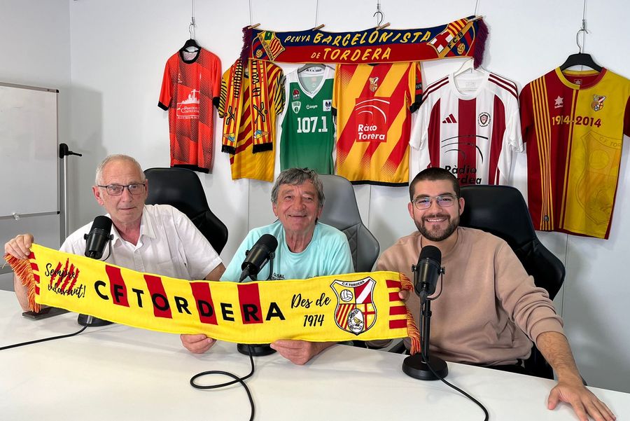 tertulia show 15-05-25