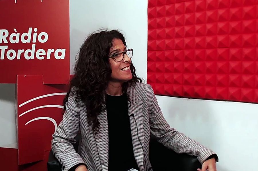 toñi garcia 14-05-25
