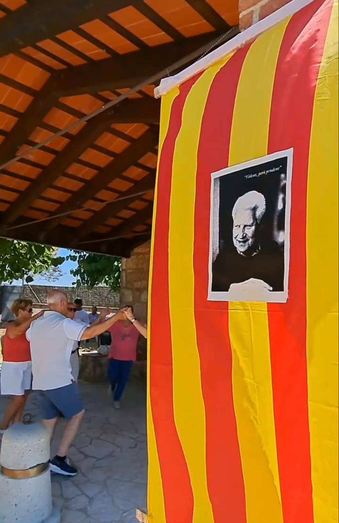 Sant Pere 2025