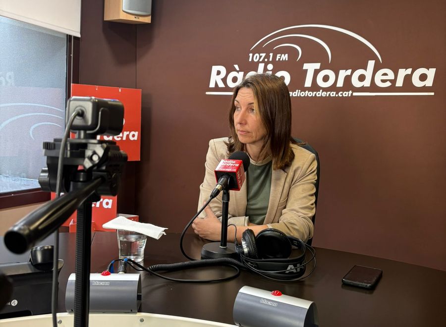 alcaldessa respon 06-06-25