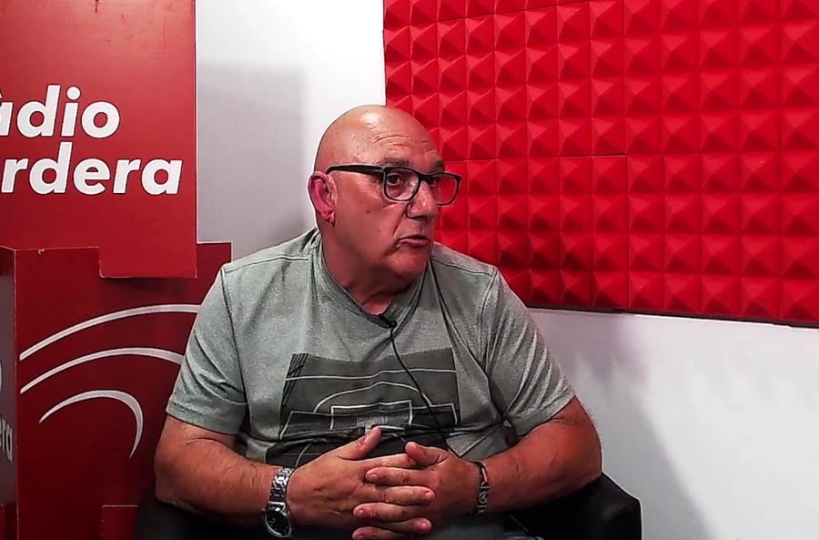 antonio villodres 11-06-25