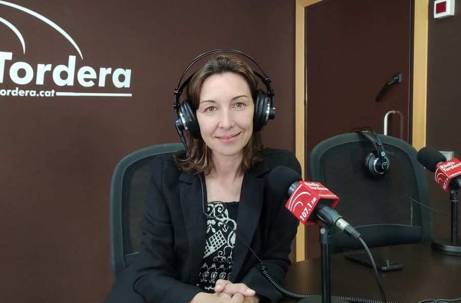 elisabet ona maresme 10-06-25