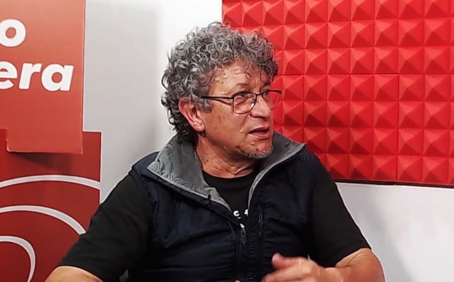 jorge herrera rusc 04-06-25