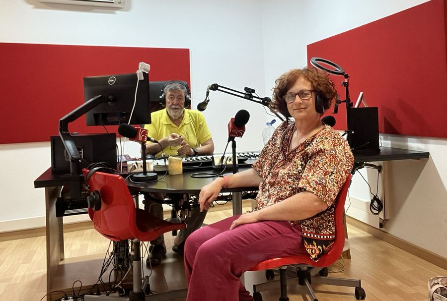 merce torrelles 02-06-25