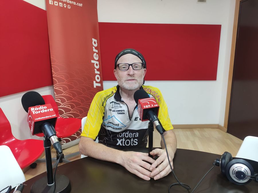 miquel grimal 18-06-25