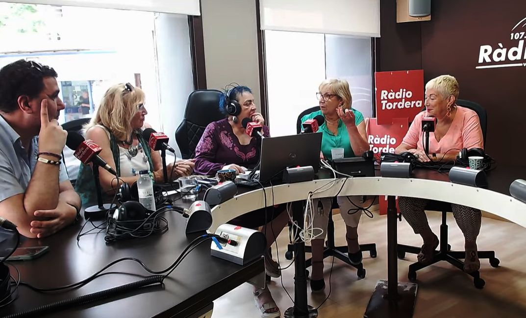 molta teca 05-06-25