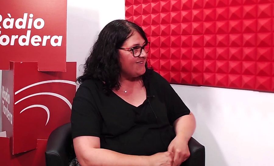 monica dieguez 18-06-25