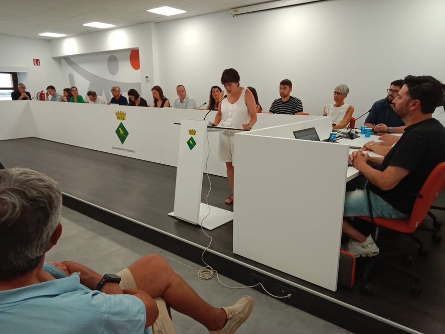 ple ajuntament 26-06-25 2