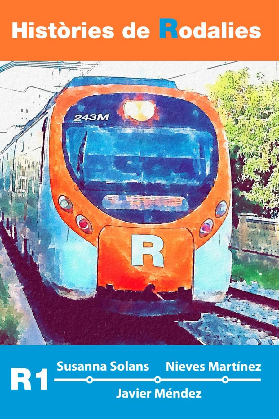 histories de rodalies