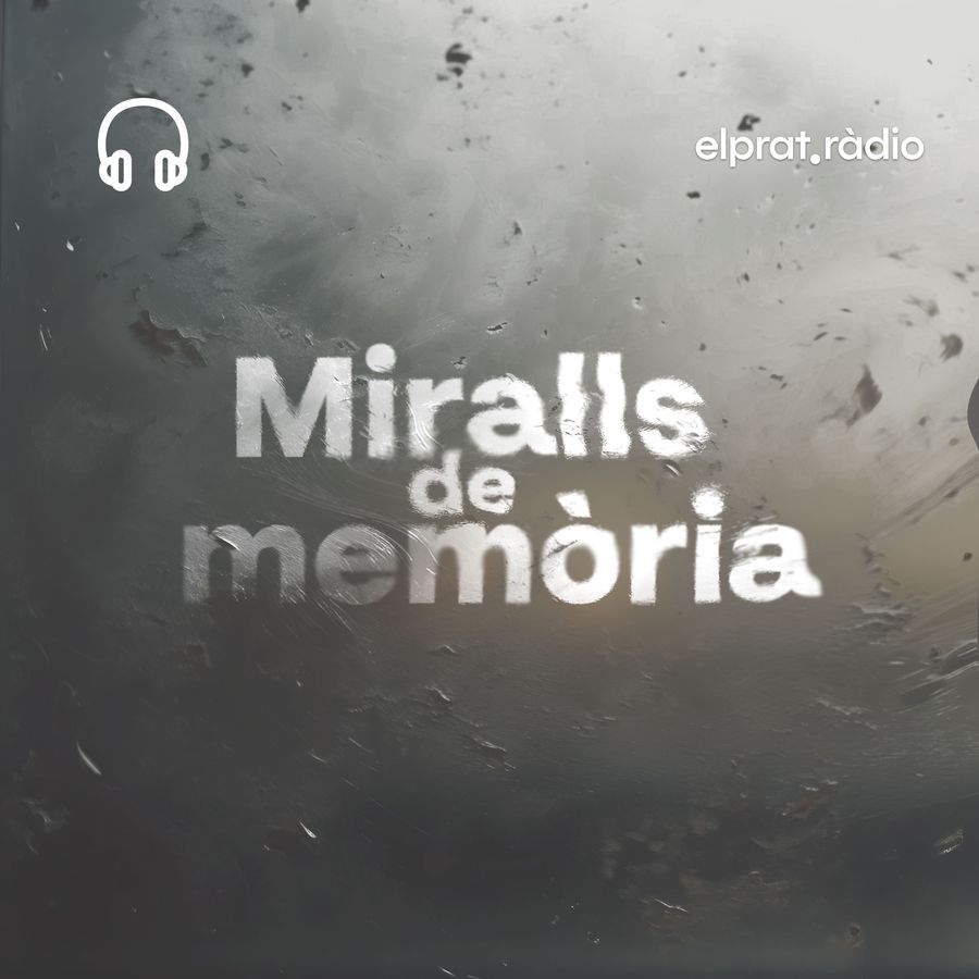 miralls de memoria