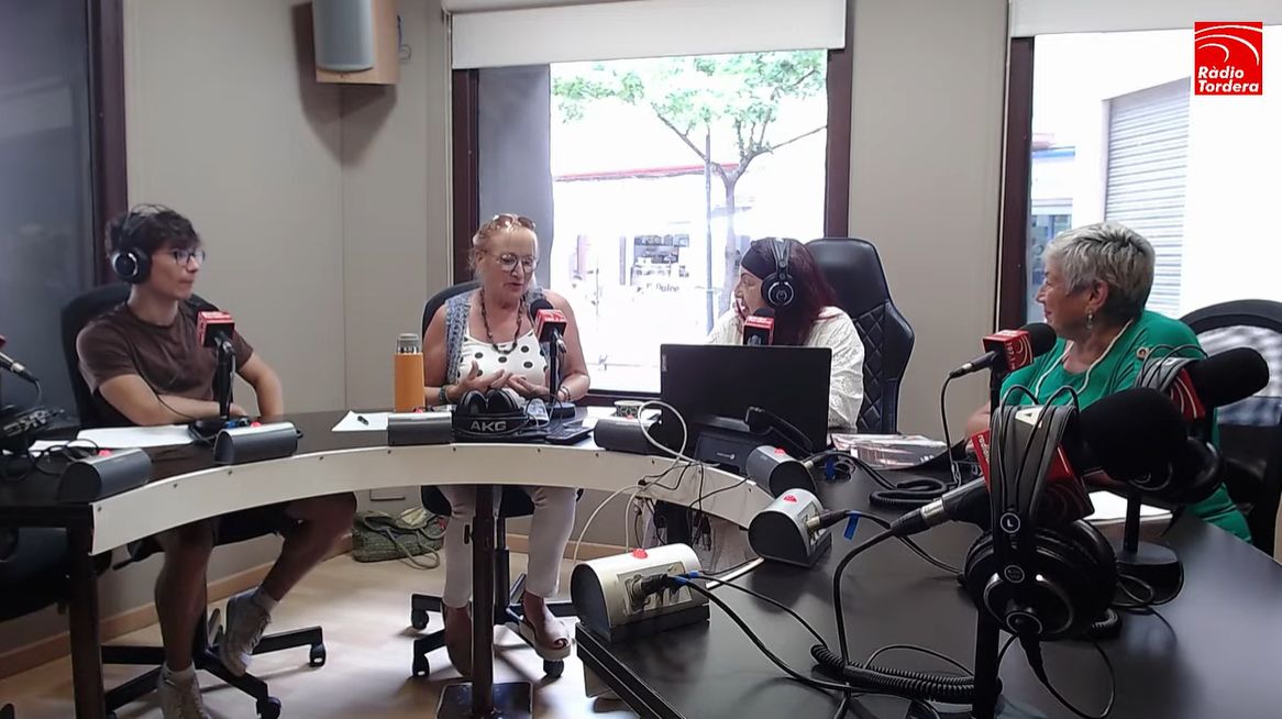molta teca 31-07-25