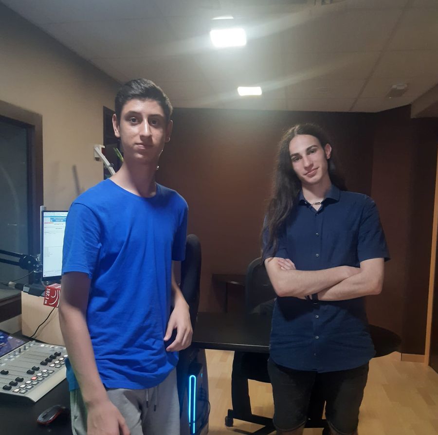 pau callejas 15-07-25