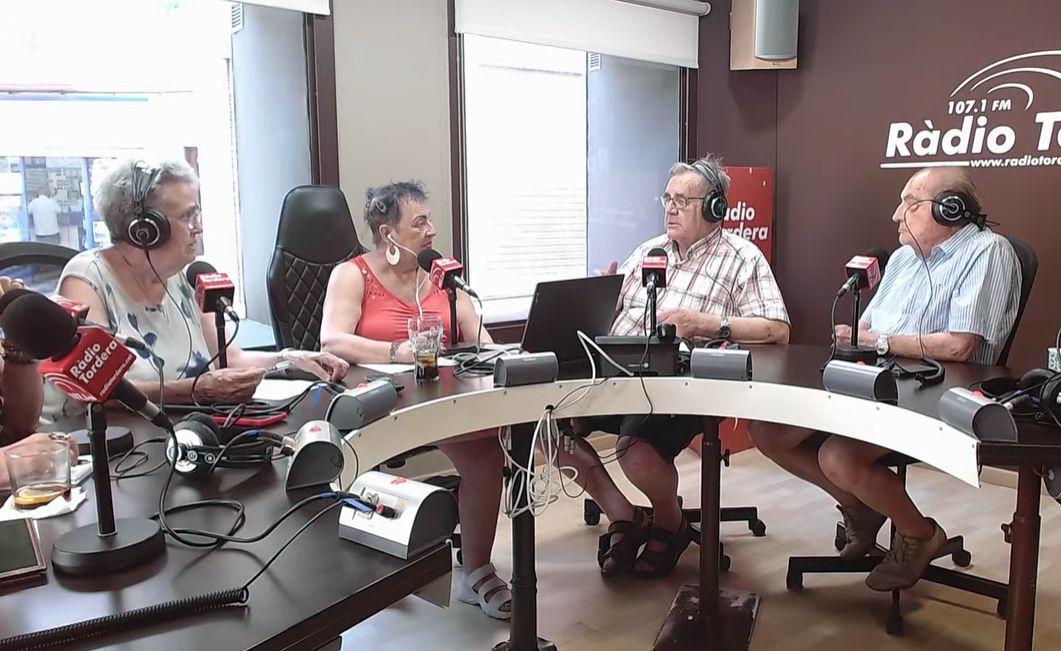 tertulia ara i aqui 15-07-25