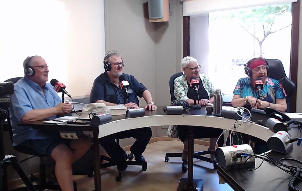 ara i aqui 29-08-25