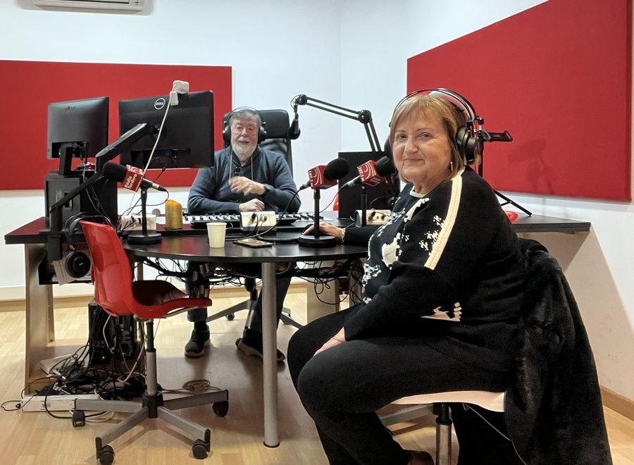 conversa carme fernandez 18-08-25