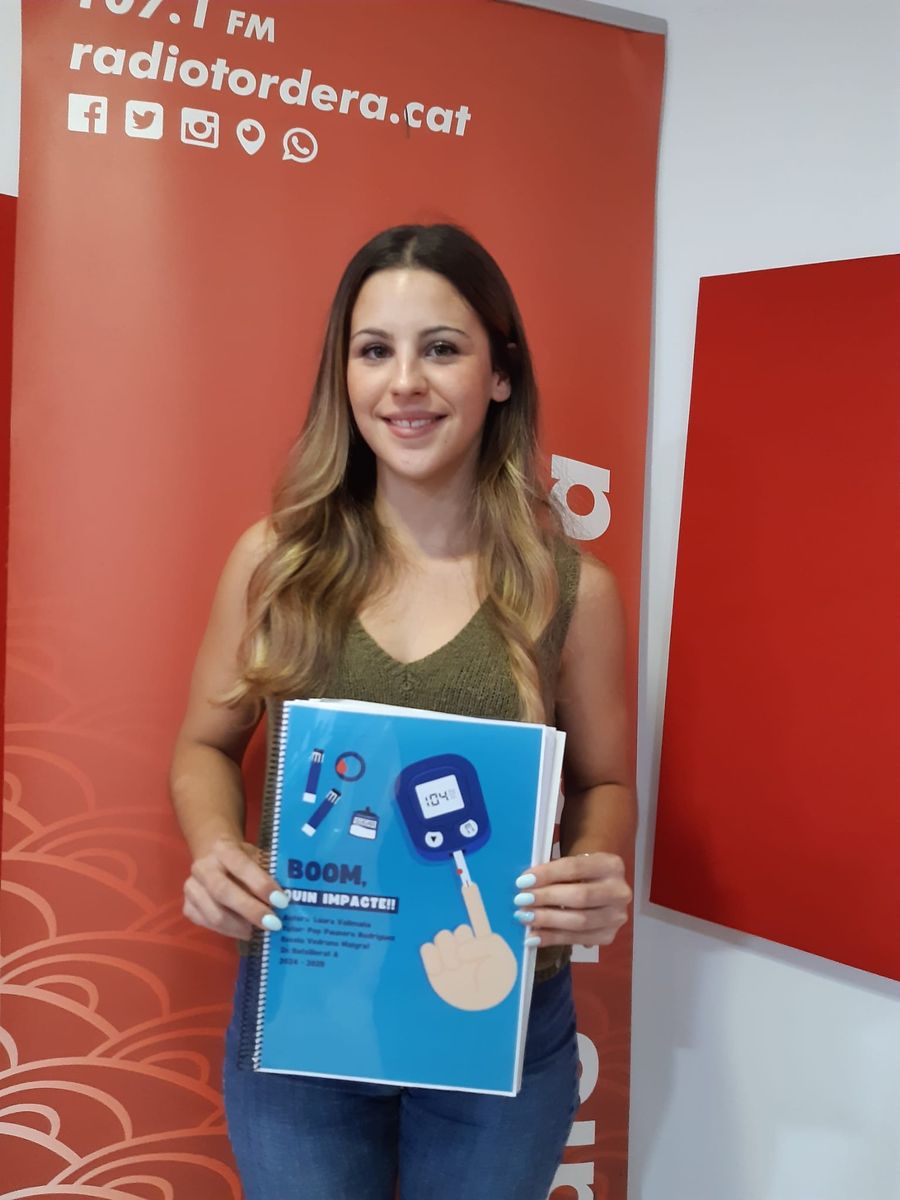 laura vallmanya 05-08-25
