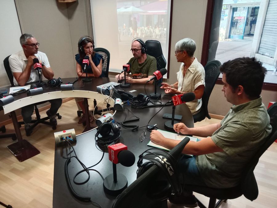 tertulia politics05-08-25