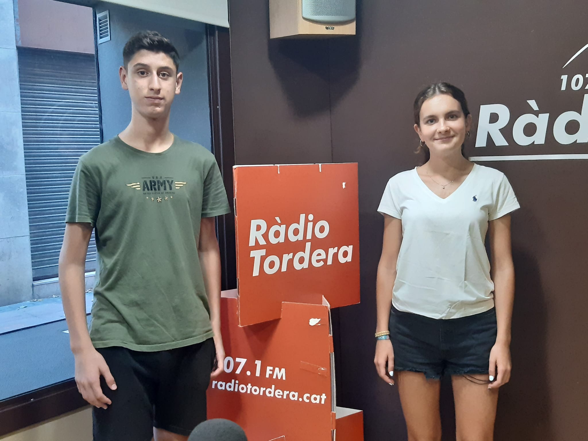 mireia pla