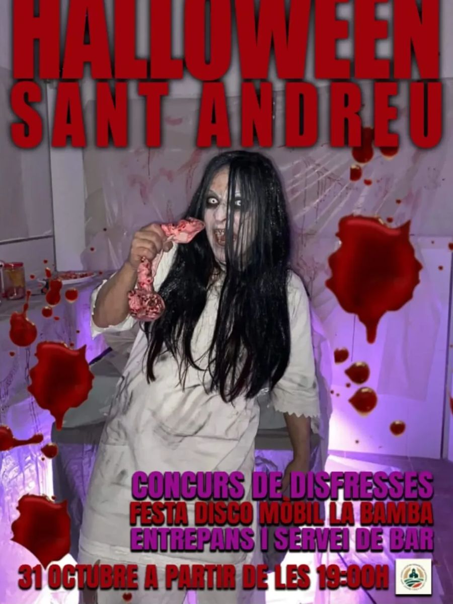 Halloween_Sant_Andreu