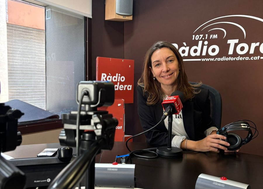 alcaldessa respon 31-10-25