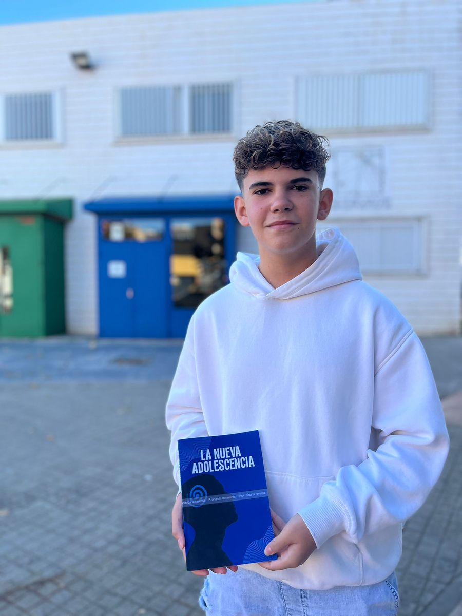 alejandro campos 14-10-25