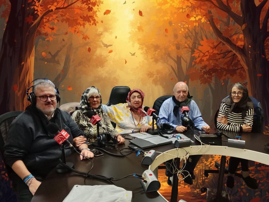 ara i aqui castanyada 29-10-25