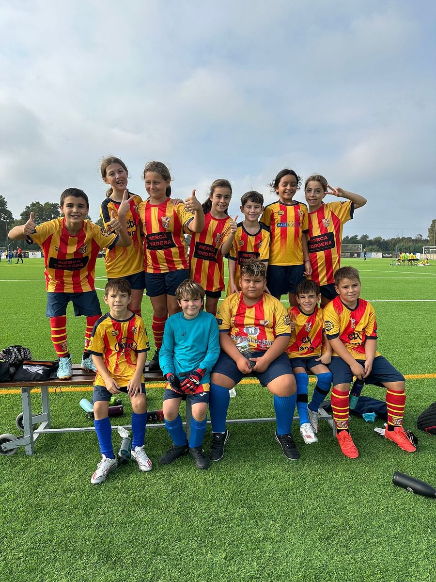 base cftordera 29-10-25