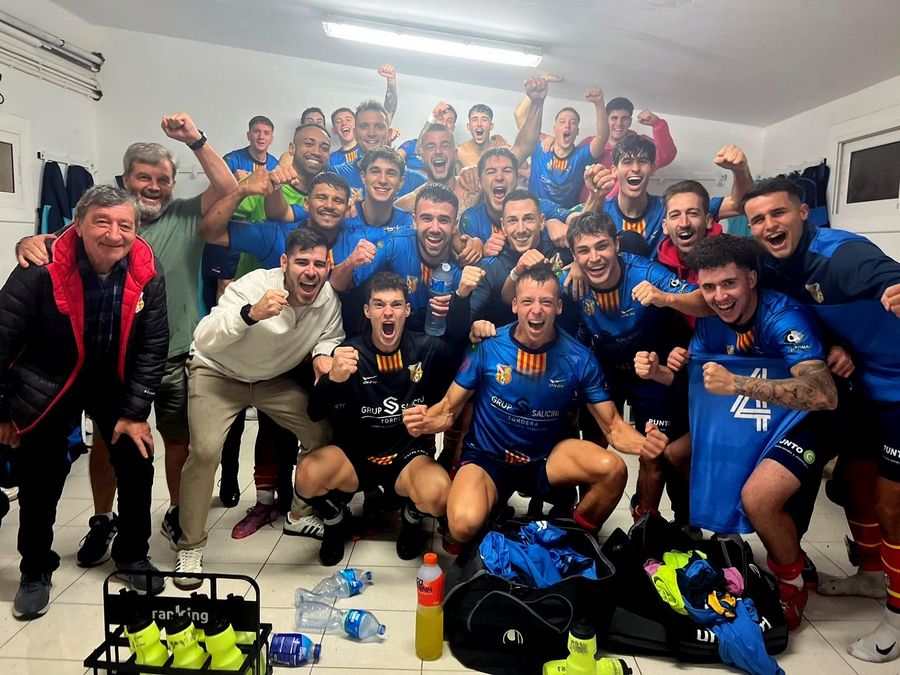 cftordera 27-10-25