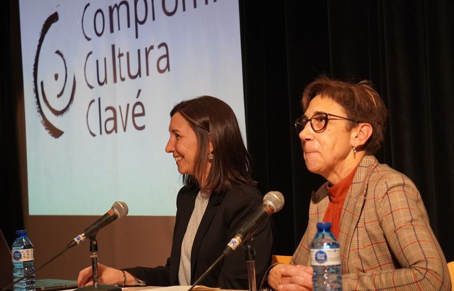 compromis i cultura 25