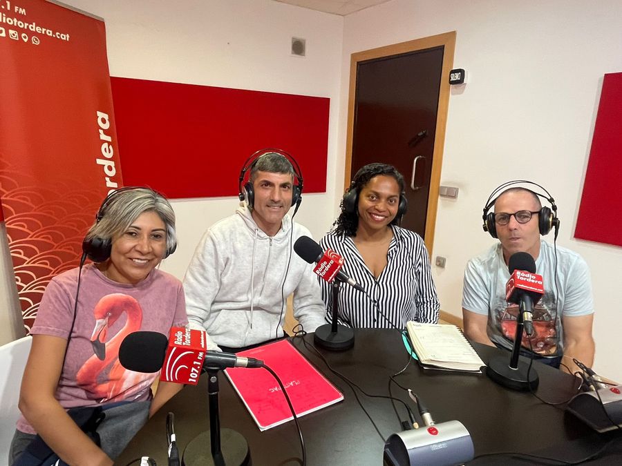 curs catala cpnl 30-10-25