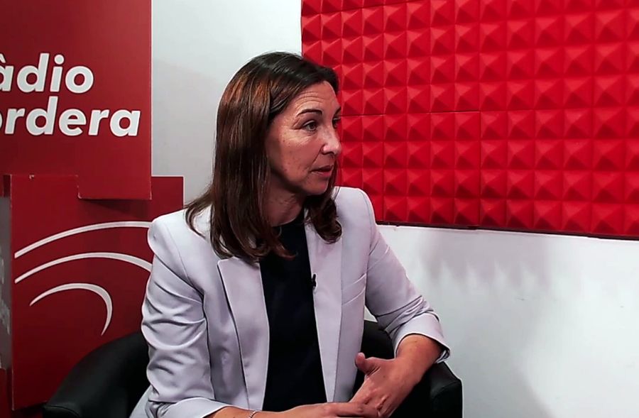 elisabet megias 29-10-25