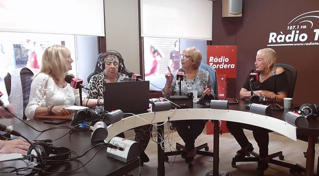 molta teca 09-10-25