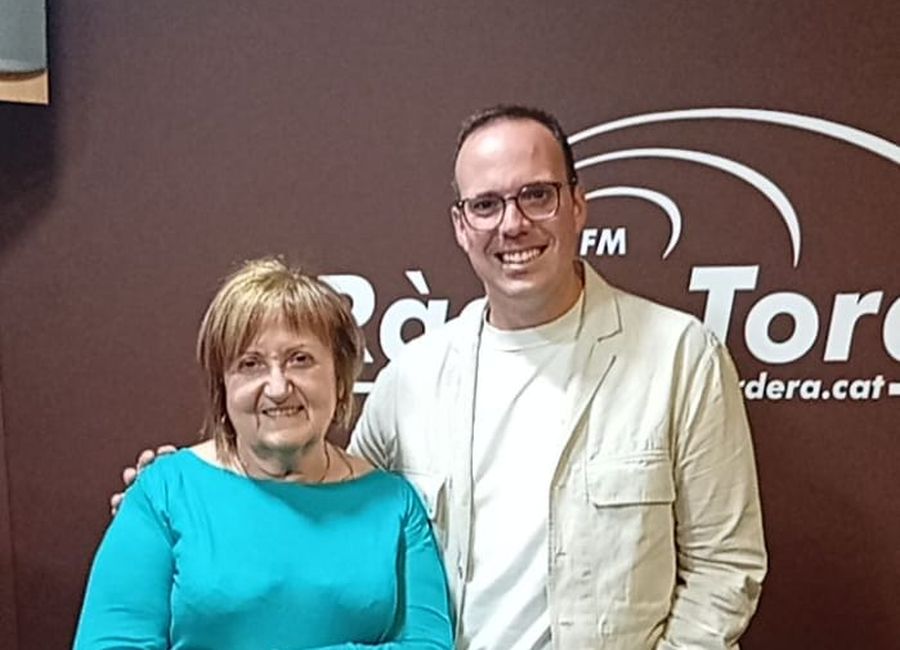 pere garcia carme fernandez 17-10-25