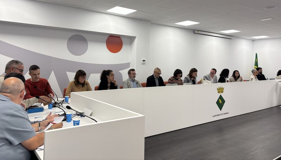 ple ajuntament 30-10-25